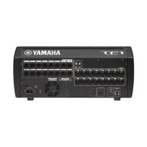 Yamaha TF1 Mezcladora Digital
