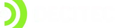 Decitec
