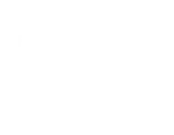 Libro de Reclamaciones