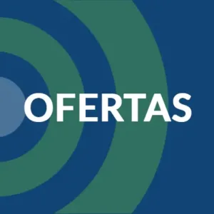 Ofertas
