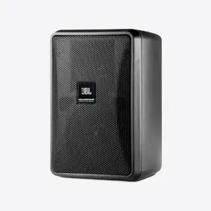 Parlantes de Instalación