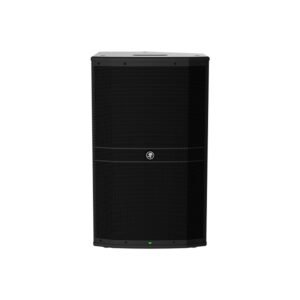 Mackie DRM215 Parlante Pasivo 15” Profesional Alta Potencia PA