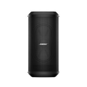 Bose Sub1 – Módulo de Bajos para Sistemas PA portátiles L1 Pro