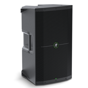 Mackie Thump212 Parlante Activo 12” 1400W para DJ y Sonido en Vivo