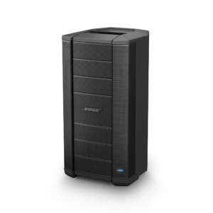 Bose F1 Model 812 Altavoz de matriz flexible
