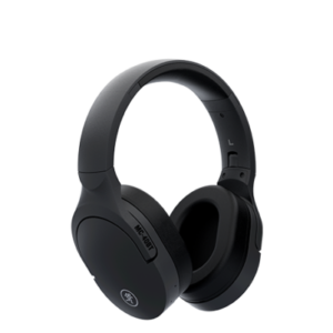 Mackie MC-40BT Auriculares Inalámbricos