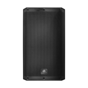 SOOOM TX-915DSP Parlante Activo 15” DSP Bluetooth para DJ y Eventos 2100W
