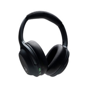 Mackie MC-60BT Auriculares inalámbricos con cancelación de ruido