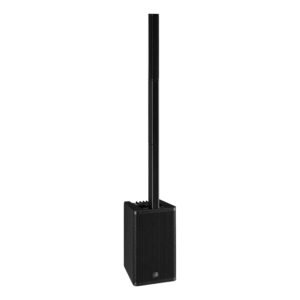 Yamaha DXL1K Sistema Column Array Activo Portátil Line Array