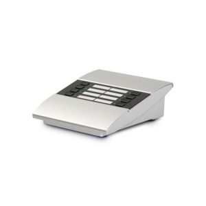 Yamaha PGX1 Controlador de Paging para Sistemas Dante Yamaha