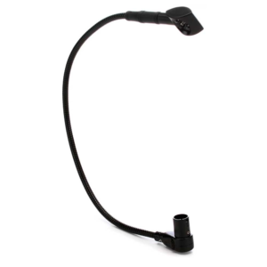 Yamaha LA1L Lámpara LED para Consolas Yamaha Profesionales