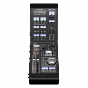 Yamaha CTL-DM7 Controlador de Expansión para Consola DM7