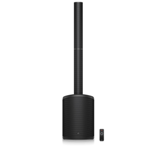 Behringer C210B Sistema PA Portátil con Bluetooth y Batería