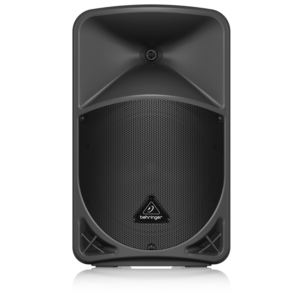 Behringer B12X Parlante Activo Bluetooth de 12” con DSP