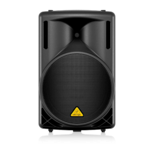 Behringer B215D Parlante Activo de 15” para Sonido en Vivo