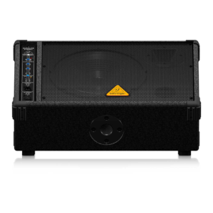 Behringer F1320D Monitor Activo de Escenario 12” Profesional
