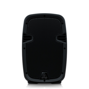 Behringer PK108A Parlante Activo Bluetooth de 8” para Eventos