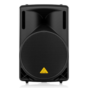 Behringer B215XL Parlante Pasivo Profesional de 15” para PA