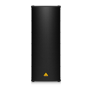Behringer B2520 PRO Parlante Pasivo Dual 15” para Sonido PA