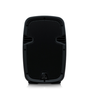 Behringer PK108 Parlante Pasivo Compacto de 8” para PA