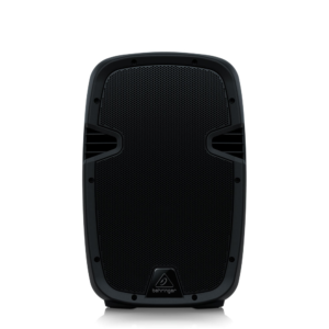 Behringer PK110 Parlante Pasivo Compacto de 10” para PA