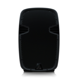 Behringer PK112 Parlante Pasivo Profesional de 12” para PA