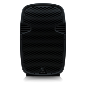 Behringer PK115 Parlante Pasivo Profesional de 15” para PA