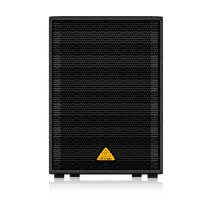 Behringer VP1220 Parlante Pasivo Profesional de 12” para PA