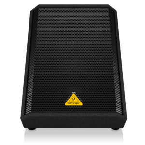 Behringer VP1220F Monitor Pasivo de Escenario de 12” Profesional