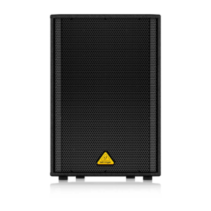 Behringer VP1520 Parlante Pasivo Profesional de 15” para PA