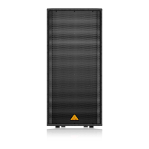 Behringer VP2520 Parlante Pasivo Dual 15” para Sonido en Vivo