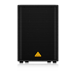 Behringer VS1220 Parlante Pasivo Profesional de 12” para PA