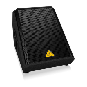 Behringer VS1220F Monitor Pasivo de Escenario de 12” Profesional