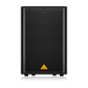 Behringer VS1520 Parlante Pasivo Profesional de 15” para PA
