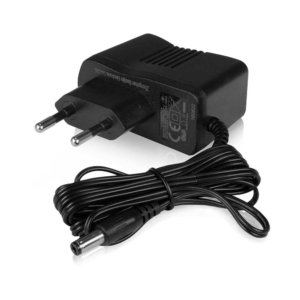 Behringer PSU-SB Fuente de Poder 9V para Pedales y Efectos