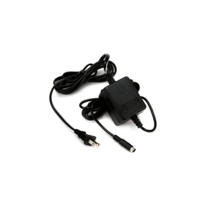Behringer PSU4 Fuente de Poder de Repuesto para Mezcladoras