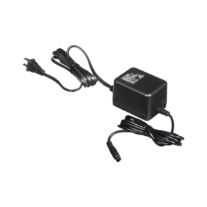 Behringer PSU5 Fuente de Poder para Mezcladoras XENYX y UB