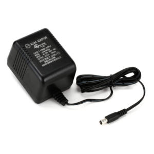 Behringer PSU7 Fuente de Poder para MIC100 y MIC200