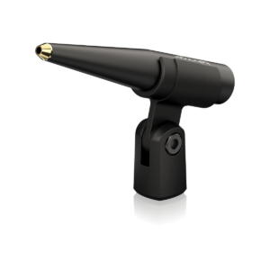 Behringer ECM PRO Micrófono de Medición para Calibración de Estudio y Monitores