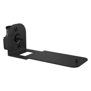 Behringer FLOW CLAMP Soporte para Mezcladora FLOW en Atril de Micrófono