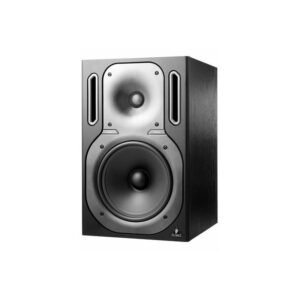 Behringer B2031P Monitor de Estudio Pasivo de Referencia para Mezcla Profesional