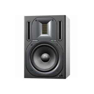 Behringer B3030A Monitor de Estudio Activo de Referencia para Producción Profesional