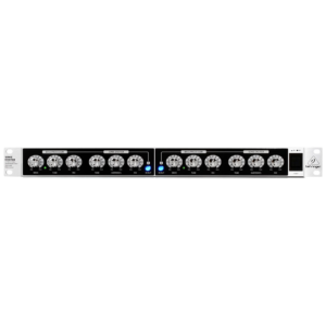 Behringer SX3040 Procesador Sonic Exciter para Estudio y Sonido en Vivo