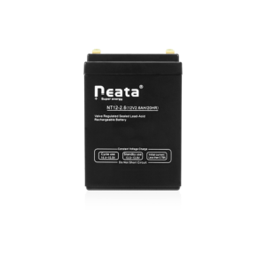 Behringer BAT1 Batería Recargable de Repuesto para Europort EPA40