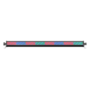 Behringer LED FLOODLIGHT BAR 240-8 RGB Barra LED DMX para Escenarios