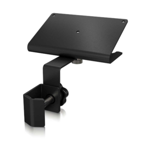 Behringer P16-MB Soporte de Montaje para Mixer Personal P16-M para Stand de Micrófono