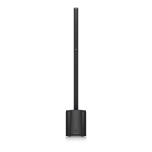 Turbosound iP500 V2 Sistema de Sonido Columna Activo 600W con Subwoofer de 8"