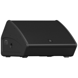 Turbosound TFX152M-AN Monitor Activo de Escenario 15" 1100W con DSP Klark Teknik