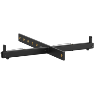 Turbosound TBV123-FB Fly Bar para Arreglos Line Array Serie Berlin