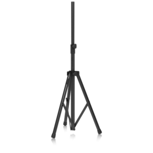 Turbosound TSTAND-01 Pedestal para Parlante Ajustable de 35 mm